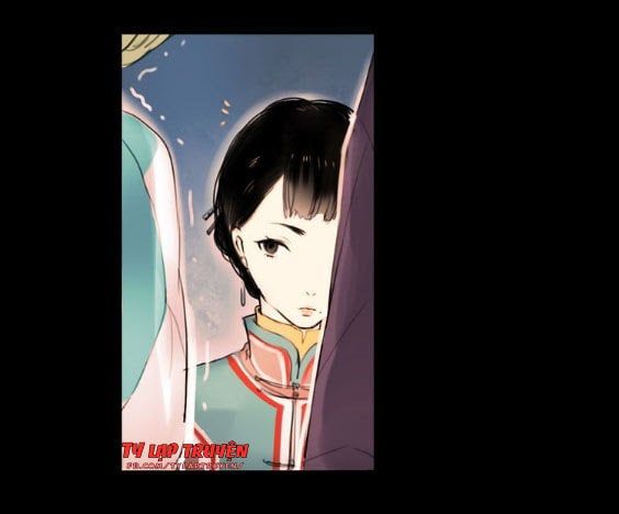 Nam Yên Trai Bút Lục - Chương 1.1 - Trang 12