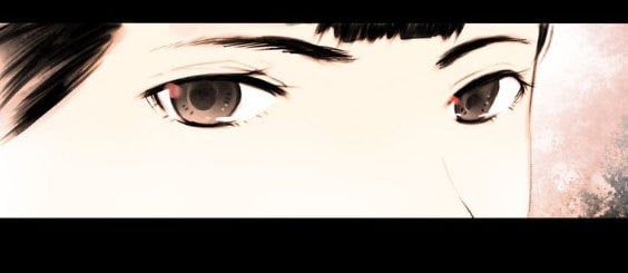 Nam Yên Trai Bút Lục - Chương 1.1 - Trang 14