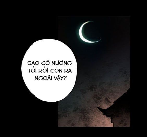 Nam Yên Trai Bút Lục - Chương 1.1 - Trang 15