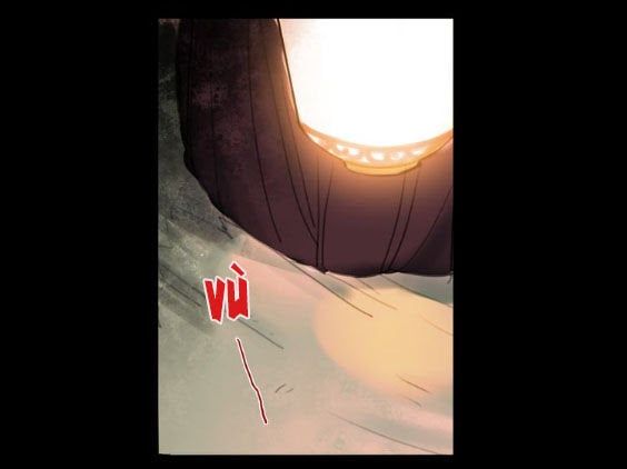 Nam Yên Trai Bút Lục - Chương 1.1 - Trang 17