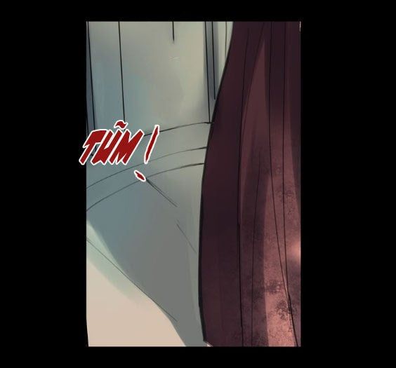 Nam Yên Trai Bút Lục - Chương 1.1 - Trang 22