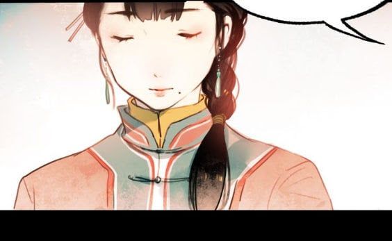 Nam Yên Trai Bút Lục - Chương 1.1 - Trang 29