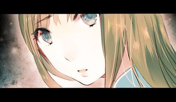 Nam Yên Trai Bút Lục - Chương 1.1 - Trang 34