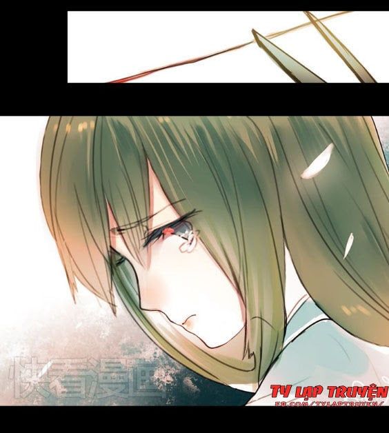 Nam Yên Trai Bút Lục - Chương 1.1 - Trang 40