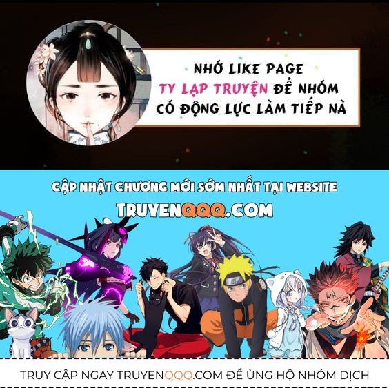 Nam Yên Trai Bút Lục - Chương 1.1 - Trang 41