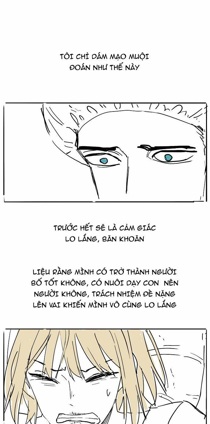 Võ Sĩ Quyền Anh - Chương 51.3 - Trang 2