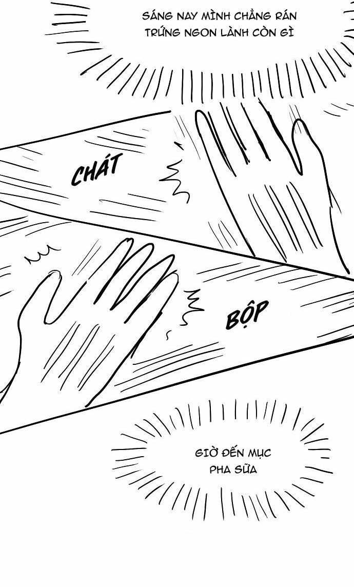 Võ Sĩ Quyền Anh - Chương 51.3 - Trang 13