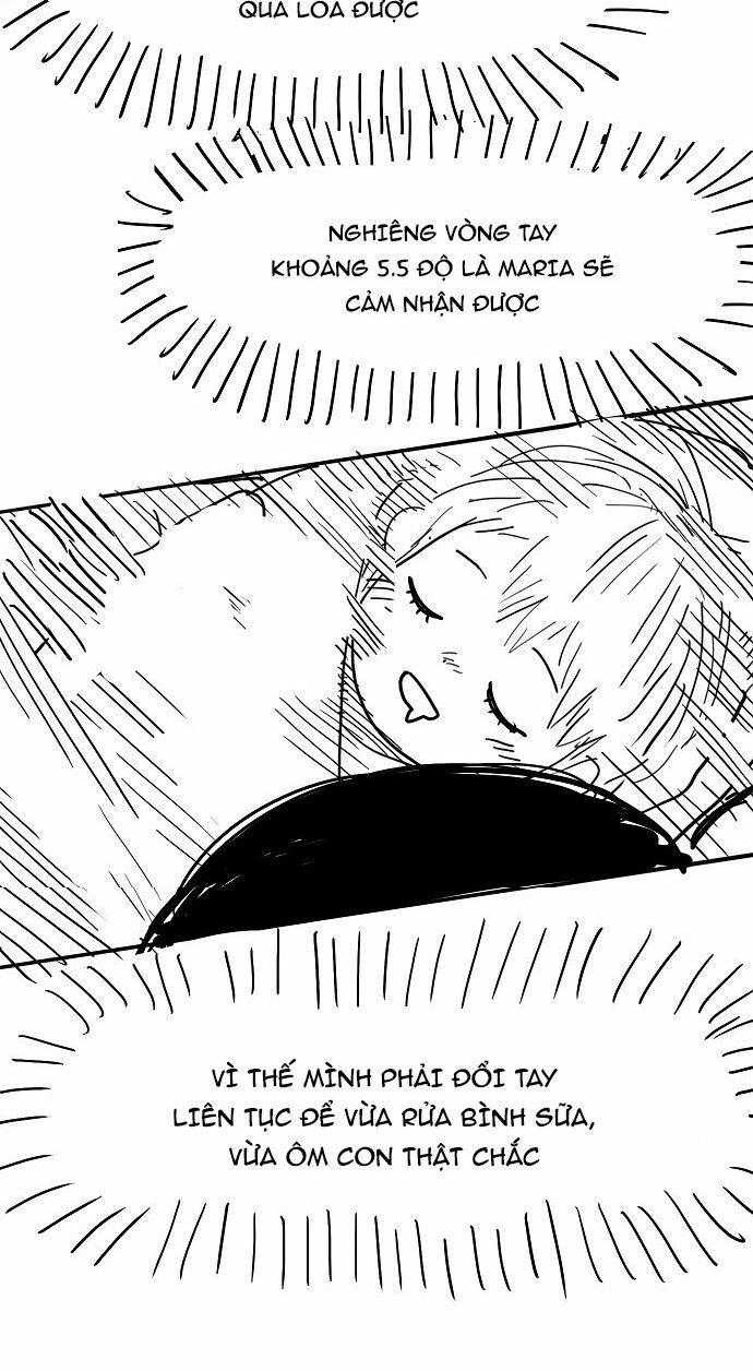 Võ Sĩ Quyền Anh - Chương 51.3 - Trang 15