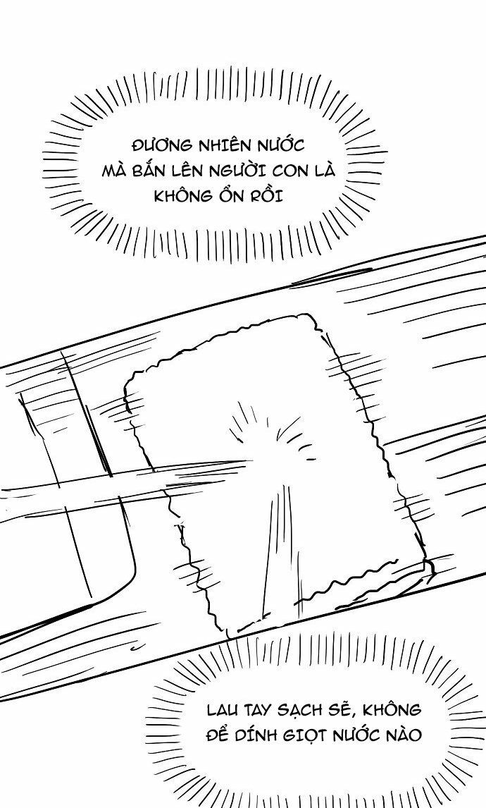 Võ Sĩ Quyền Anh - Chương 51.3 - Trang 16