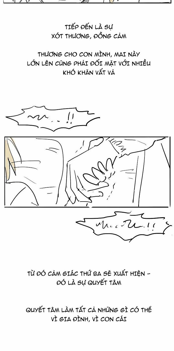 Võ Sĩ Quyền Anh - Chương 51.3 - Trang 3