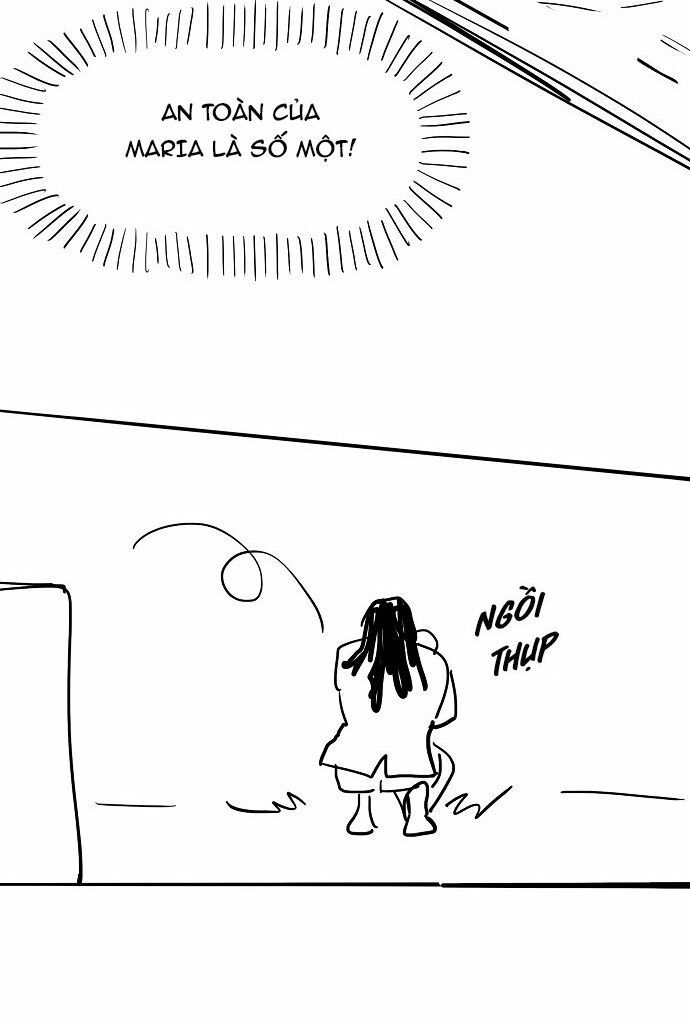 Võ Sĩ Quyền Anh - Chương 51.3 - Trang 21