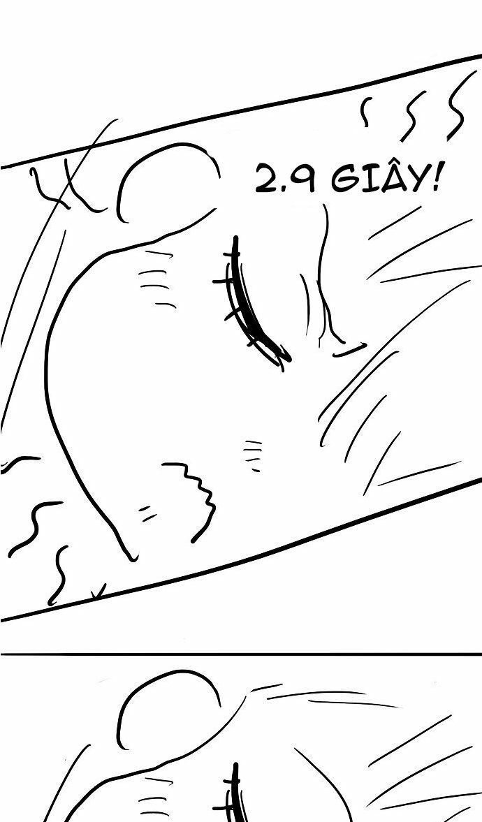 Võ Sĩ Quyền Anh - Chương 51.3 - Trang 28