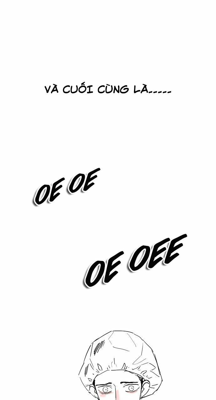 Võ Sĩ Quyền Anh - Chương 51.3 - Trang 4