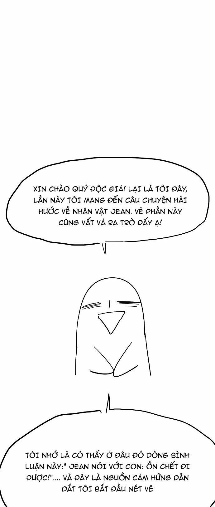 Võ Sĩ Quyền Anh - Chương 51.3 - Trang 34