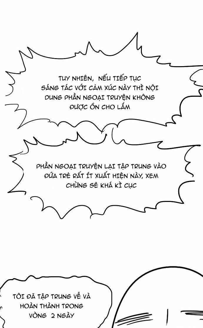 Võ Sĩ Quyền Anh - Chương 51.3 - Trang 36