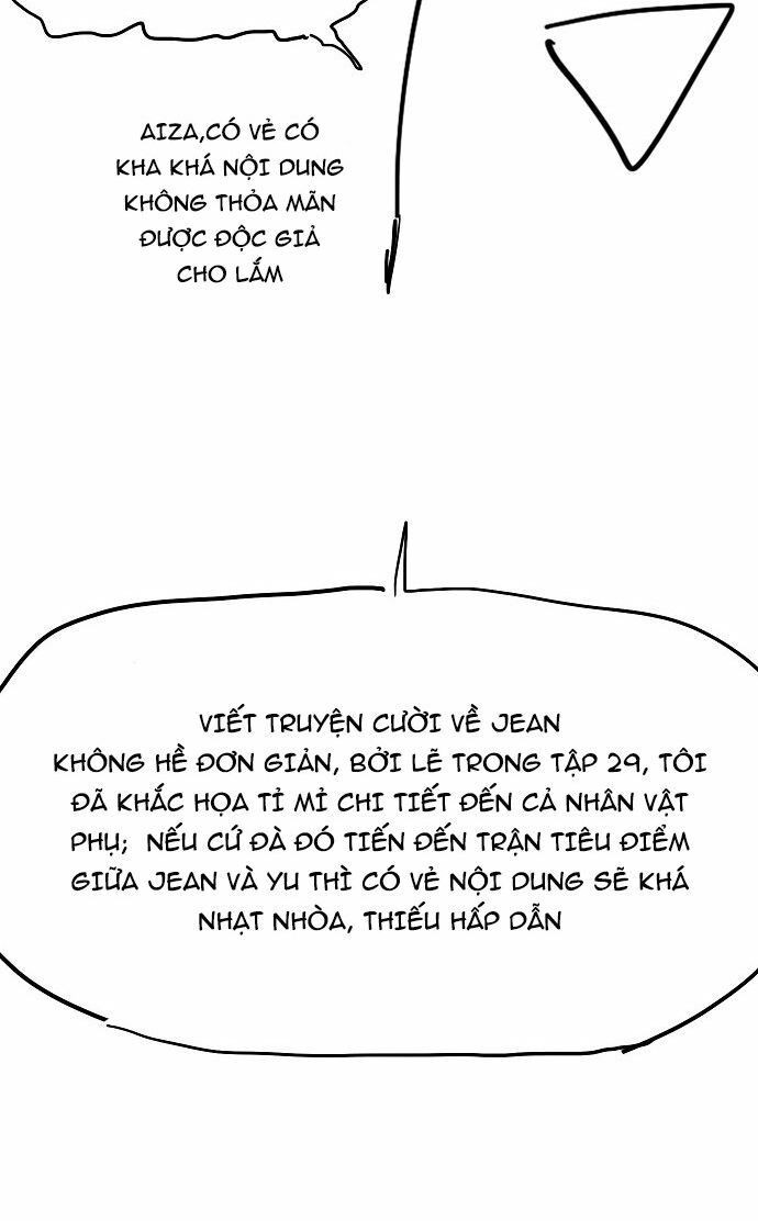 Võ Sĩ Quyền Anh - Chương 51.3 - Trang 37