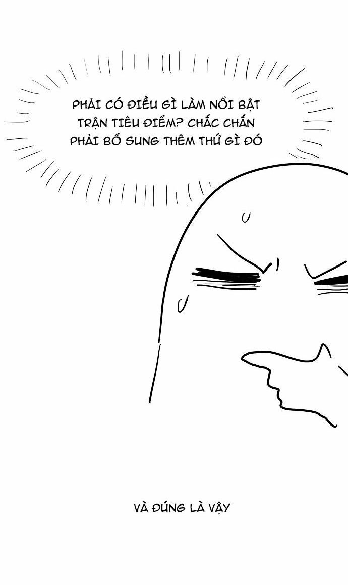 Võ Sĩ Quyền Anh - Chương 51.3 - Trang 39