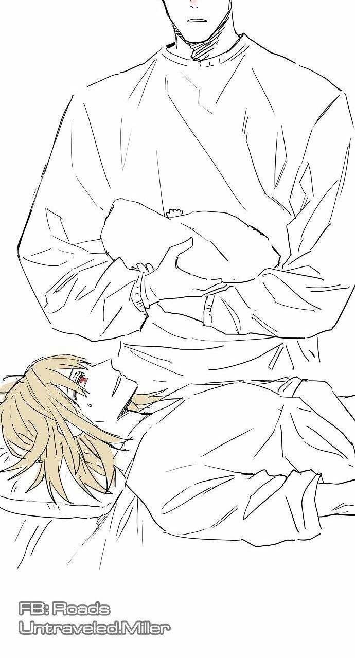 Võ Sĩ Quyền Anh - Chương 51.3 - Trang 5