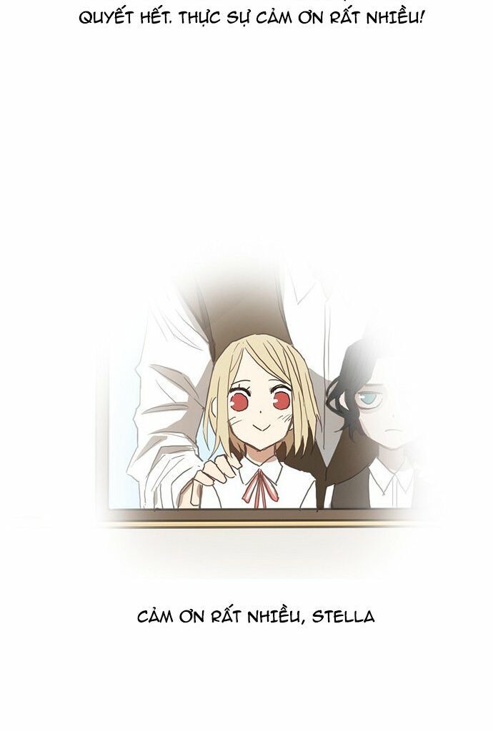 Võ Sĩ Quyền Anh - Chương 51.3 - Trang 43