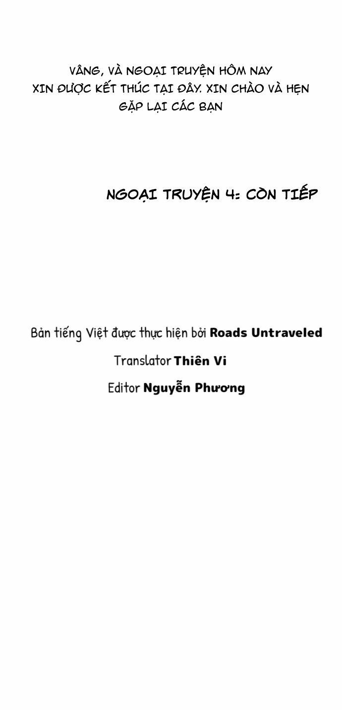Võ Sĩ Quyền Anh - Chương 51.3 - Trang 44