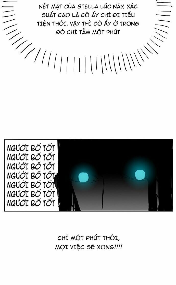 Võ Sĩ Quyền Anh - Chương 51.3 - Trang 9