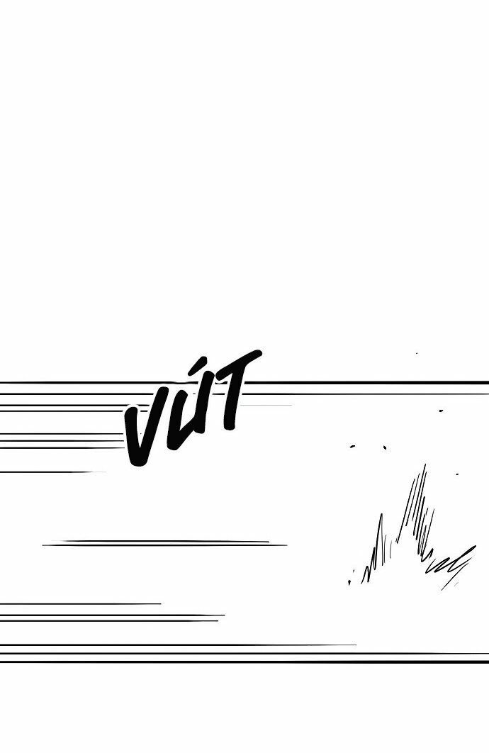 Võ Sĩ Quyền Anh - Chương 51.3 - Trang 10