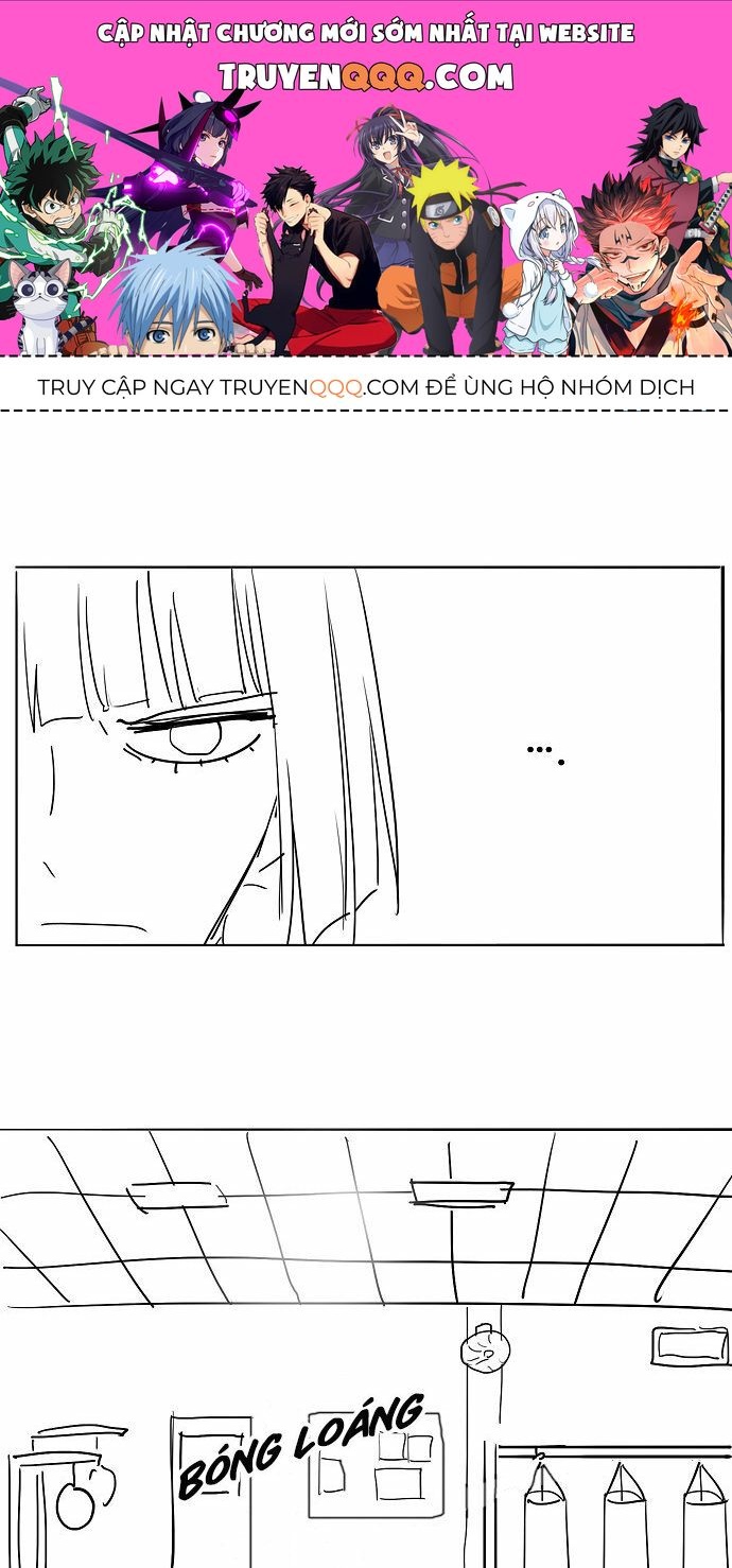 Võ Sĩ Quyền Anh - Chương 51.4 - Trang 1