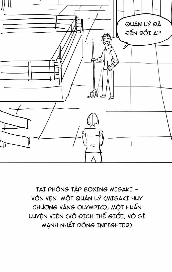 Võ Sĩ Quyền Anh - Chương 51.4 - Trang 2