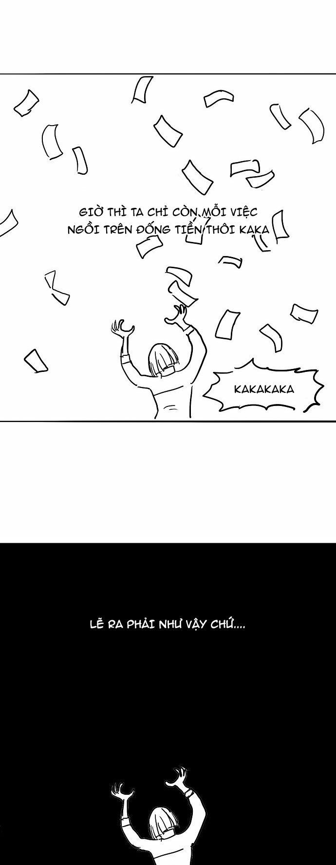 Võ Sĩ Quyền Anh - Chương 51.4 - Trang 11