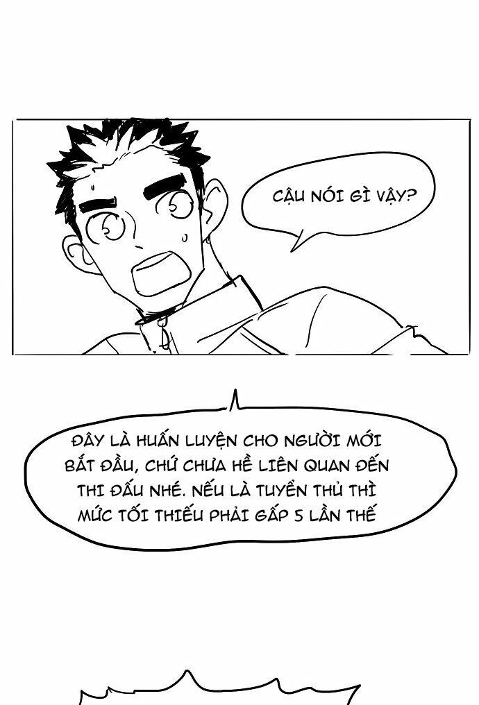 Võ Sĩ Quyền Anh - Chương 51.4 - Trang 13