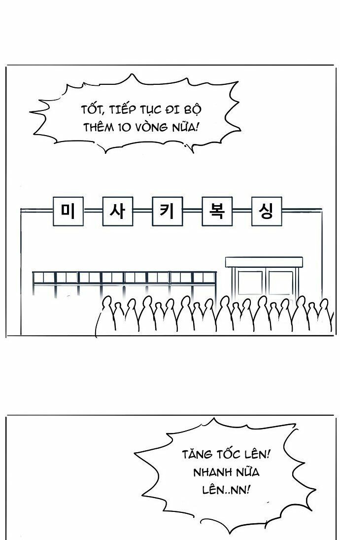 Võ Sĩ Quyền Anh - Chương 51.4 - Trang 15