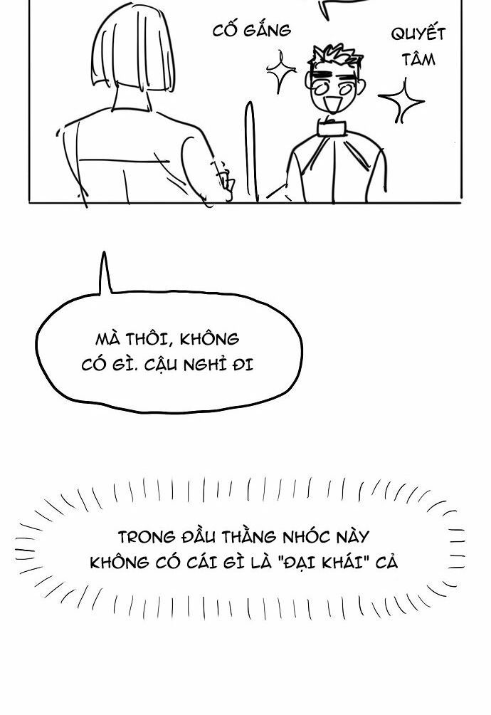 Võ Sĩ Quyền Anh - Chương 51.4 - Trang 20