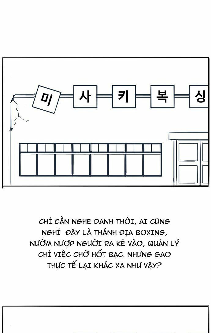 Võ Sĩ Quyền Anh - Chương 51.4 - Trang 3