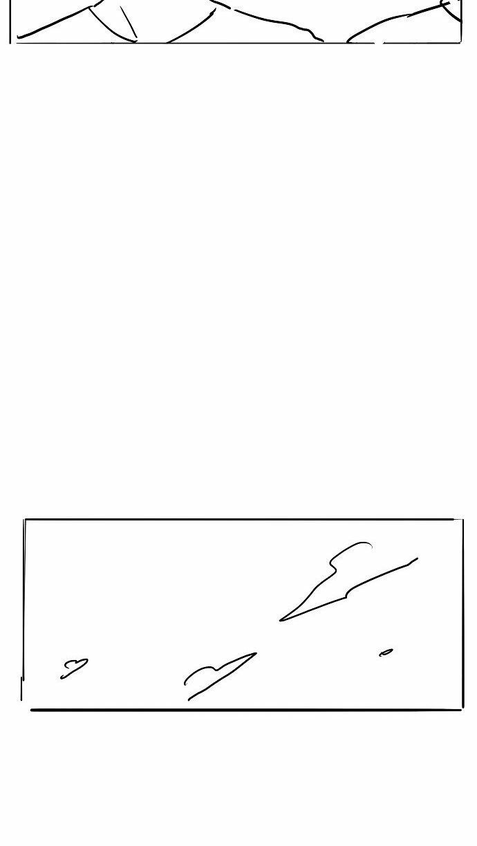 Võ Sĩ Quyền Anh - Chương 51.4 - Trang 26