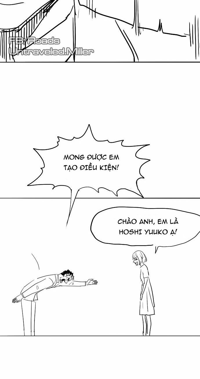 Võ Sĩ Quyền Anh - Chương 51.4 - Trang 28