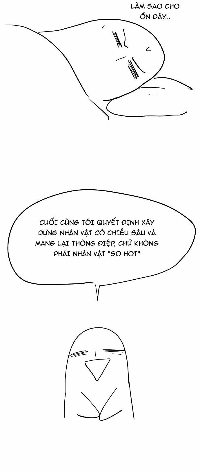 Võ Sĩ Quyền Anh - Chương 51.4 - Trang 32