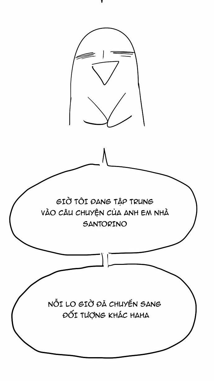 Võ Sĩ Quyền Anh - Chương 51.4 - Trang 36