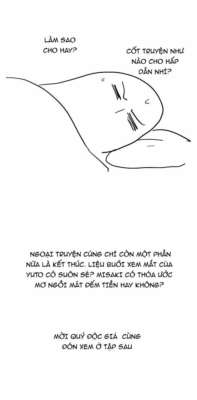 Võ Sĩ Quyền Anh - Chương 51.4 - Trang 37