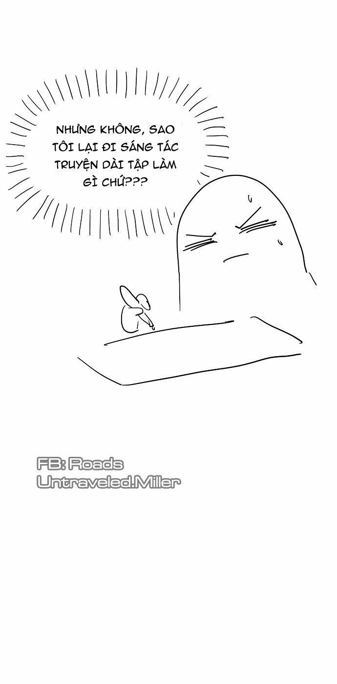 Võ Sĩ Quyền Anh - Chương 51.4 - Trang 38