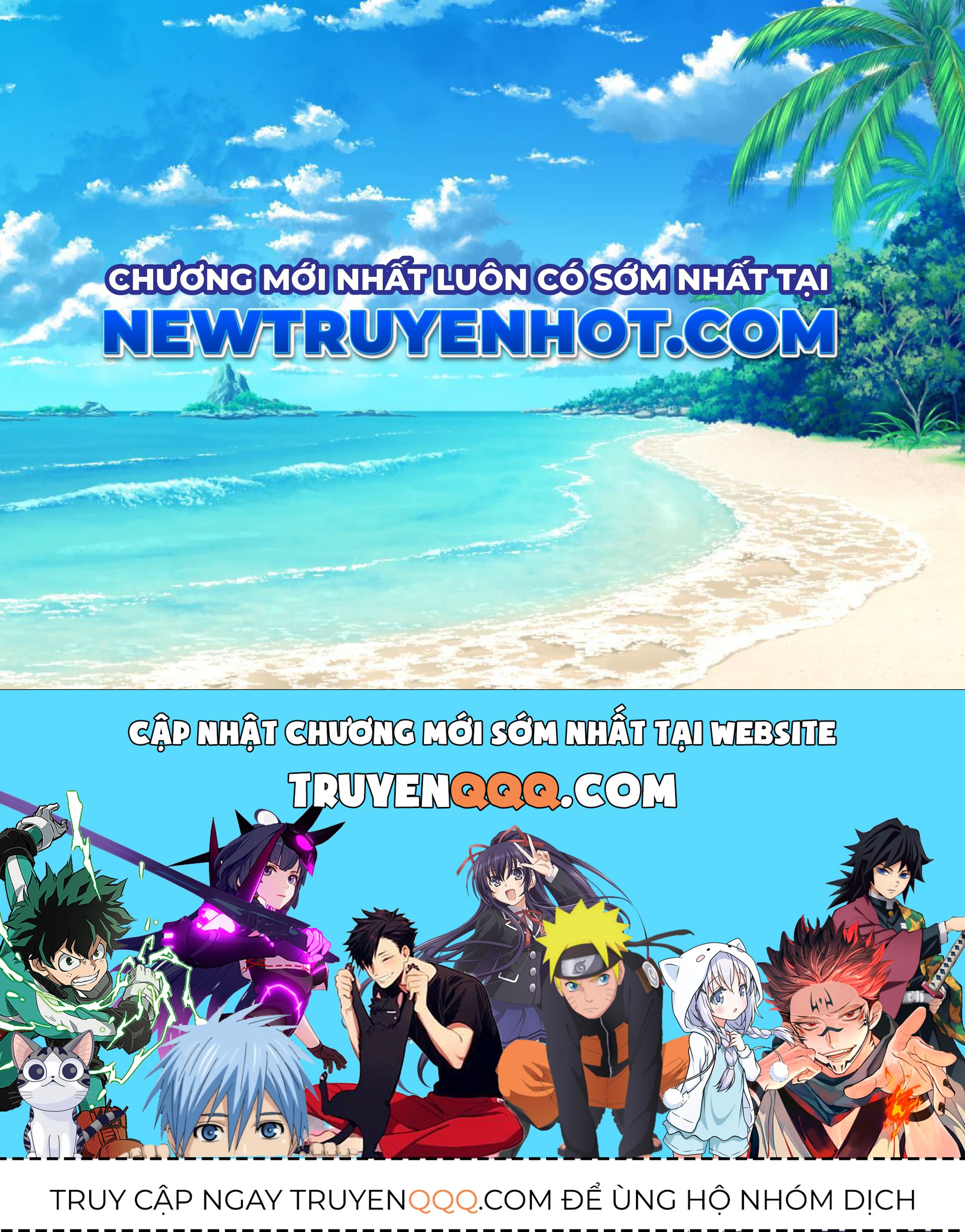 Võ Sĩ Quyền Anh - Chương 51.4 - Trang 40