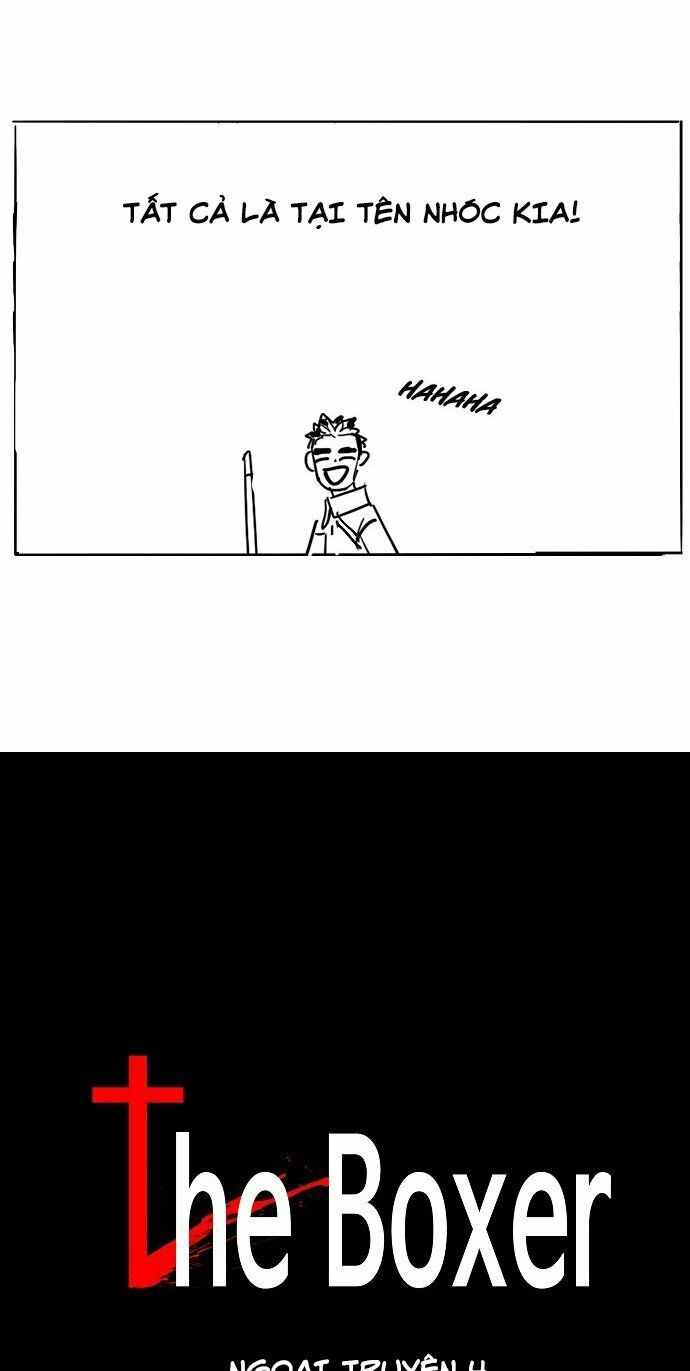 Võ Sĩ Quyền Anh - Chương 51.4 - Trang 5