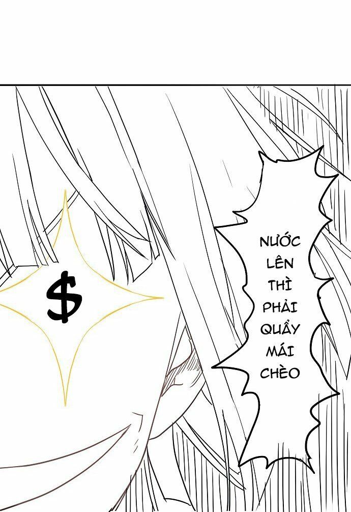 Võ Sĩ Quyền Anh - Chương 51.4 - Trang 9
