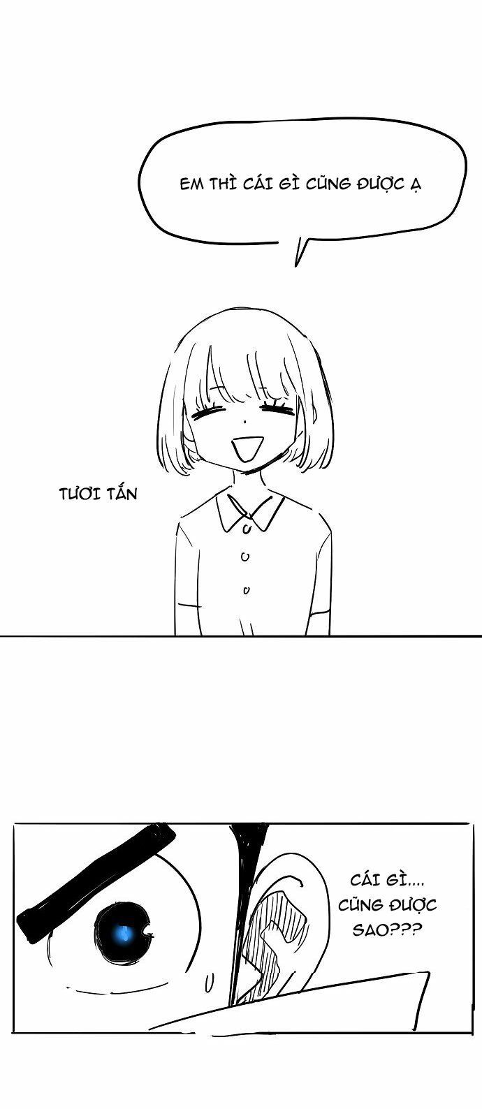 Võ Sĩ Quyền Anh - Chương 51.5 - Trang 11