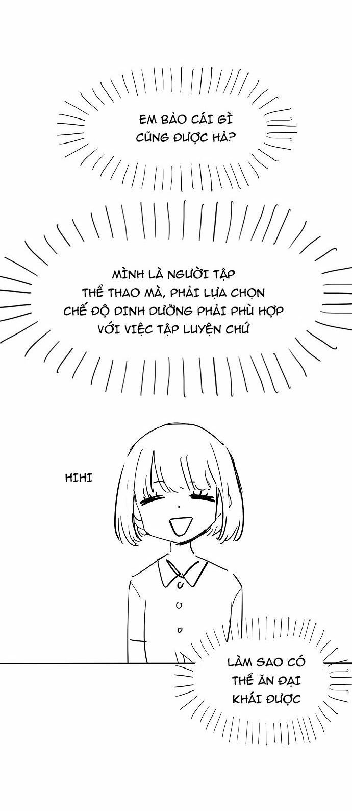 Võ Sĩ Quyền Anh - Chương 51.5 - Trang 12