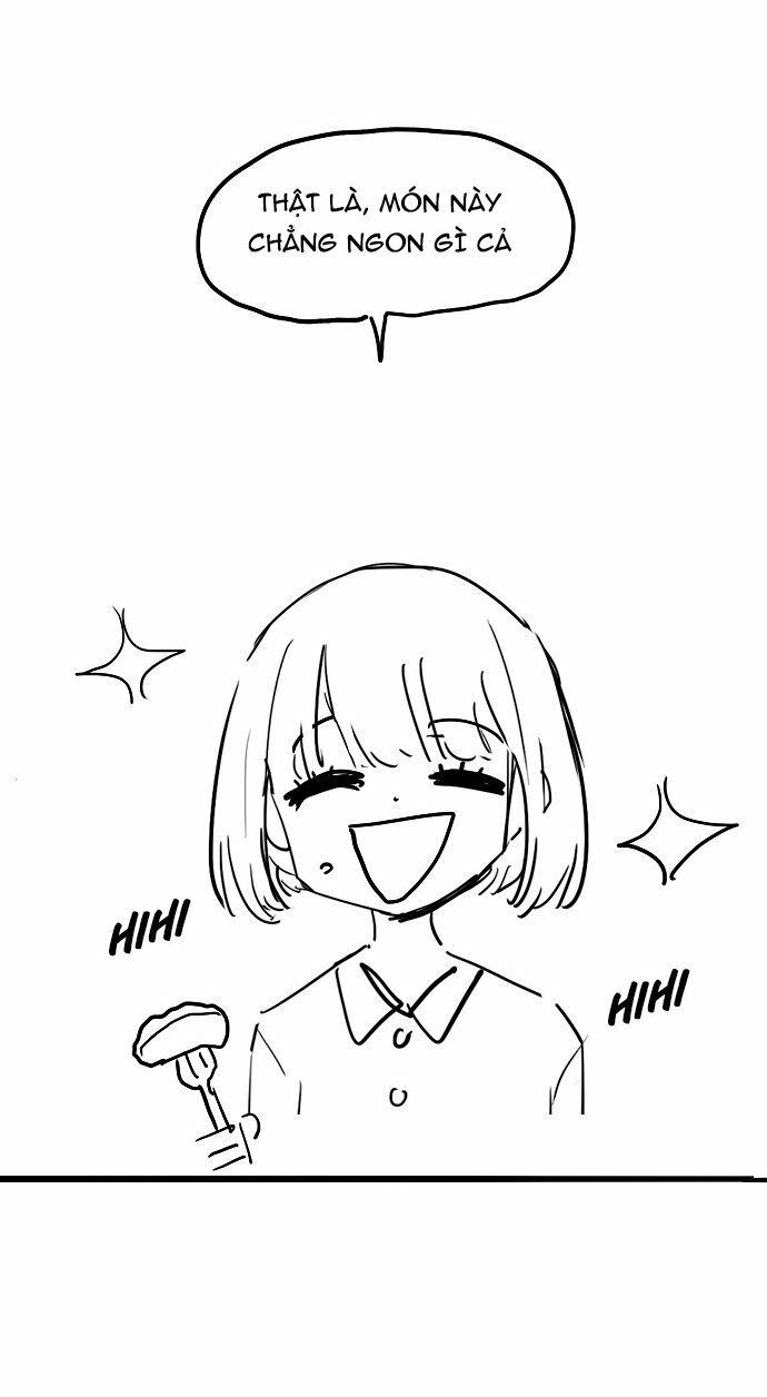 Võ Sĩ Quyền Anh - Chương 51.5 - Trang 18