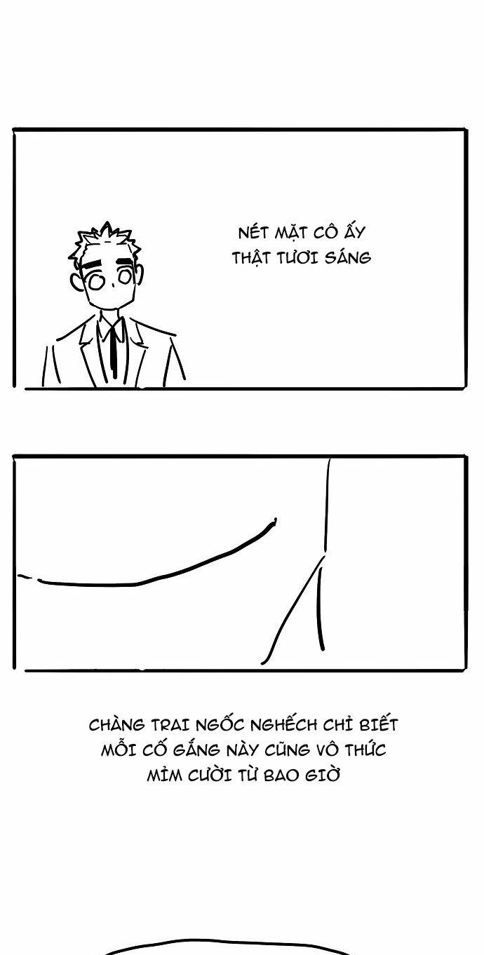 Võ Sĩ Quyền Anh - Chương 51.5 - Trang 19