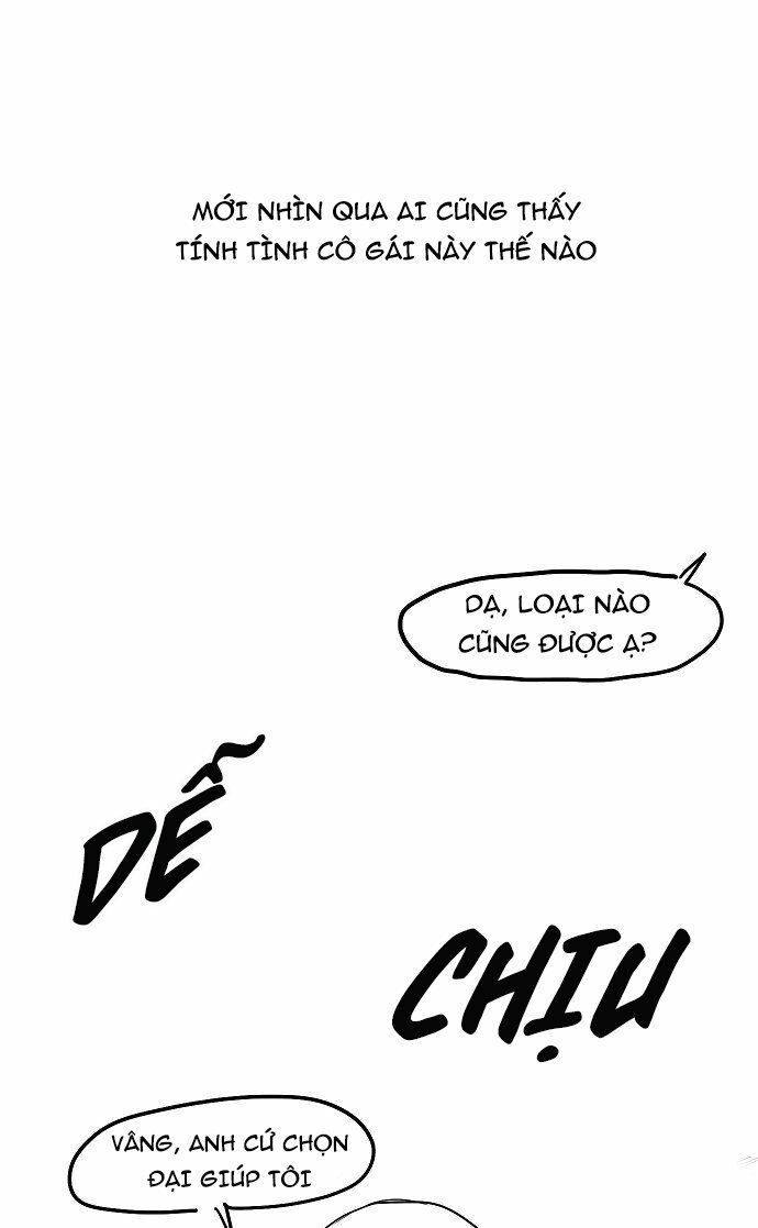 Võ Sĩ Quyền Anh - Chương 51.5 - Trang 3