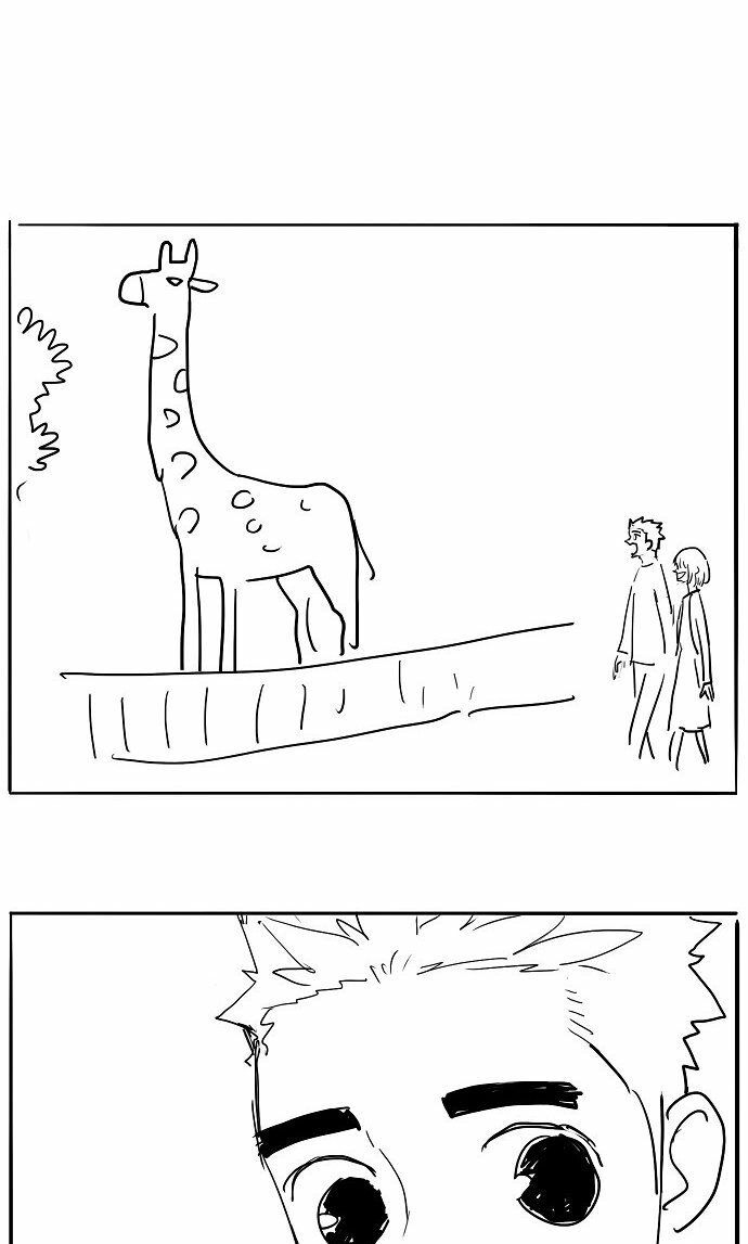 Võ Sĩ Quyền Anh - Chương 51.5 - Trang 23