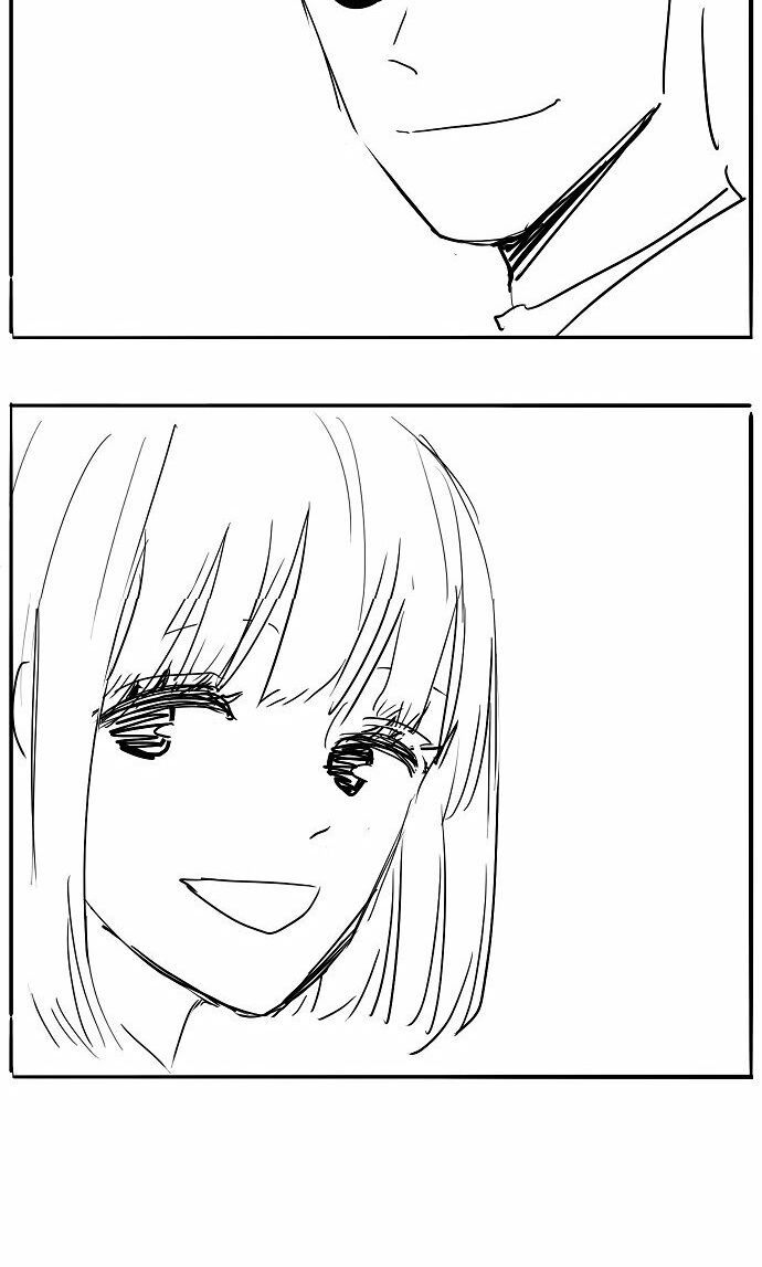 Võ Sĩ Quyền Anh - Chương 51.5 - Trang 24