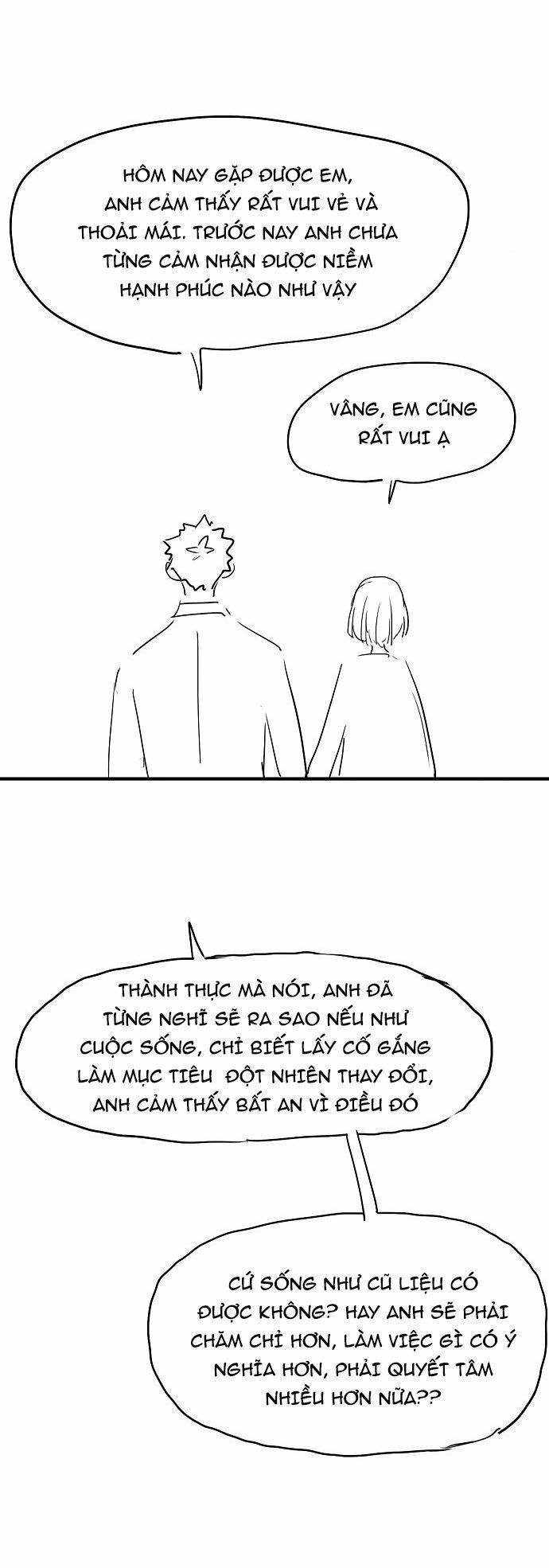 Võ Sĩ Quyền Anh - Chương 51.5 - Trang 25